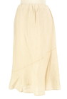 おすすめ商品 Laura Ashleyの古着（pr10324247）