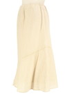 Laura Ashley（ローラアシュレイ）の古着「商品番号：PR10324247」-3