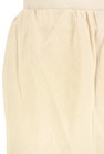 Laura Ashley（ローラアシュレイ）の古着「商品番号：PR10324247」-4