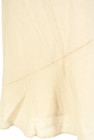 Laura Ashley（ローラアシュレイ）の古着「商品番号：PR10324247」-5