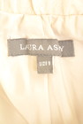 Laura Ashley（ローラアシュレイ）の古着「商品番号：PR10324247」-6