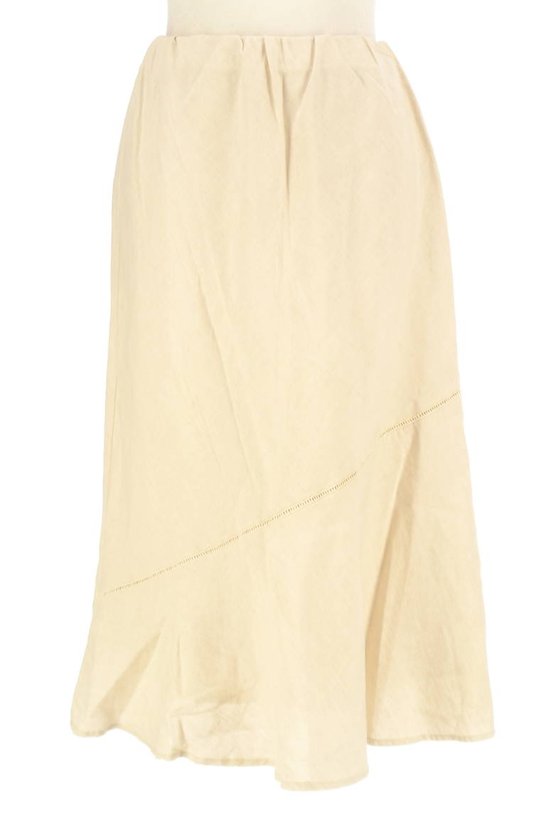 Laura Ashley（ローラアシュレイ）の古着「商品番号：PR10324247」-大画像1