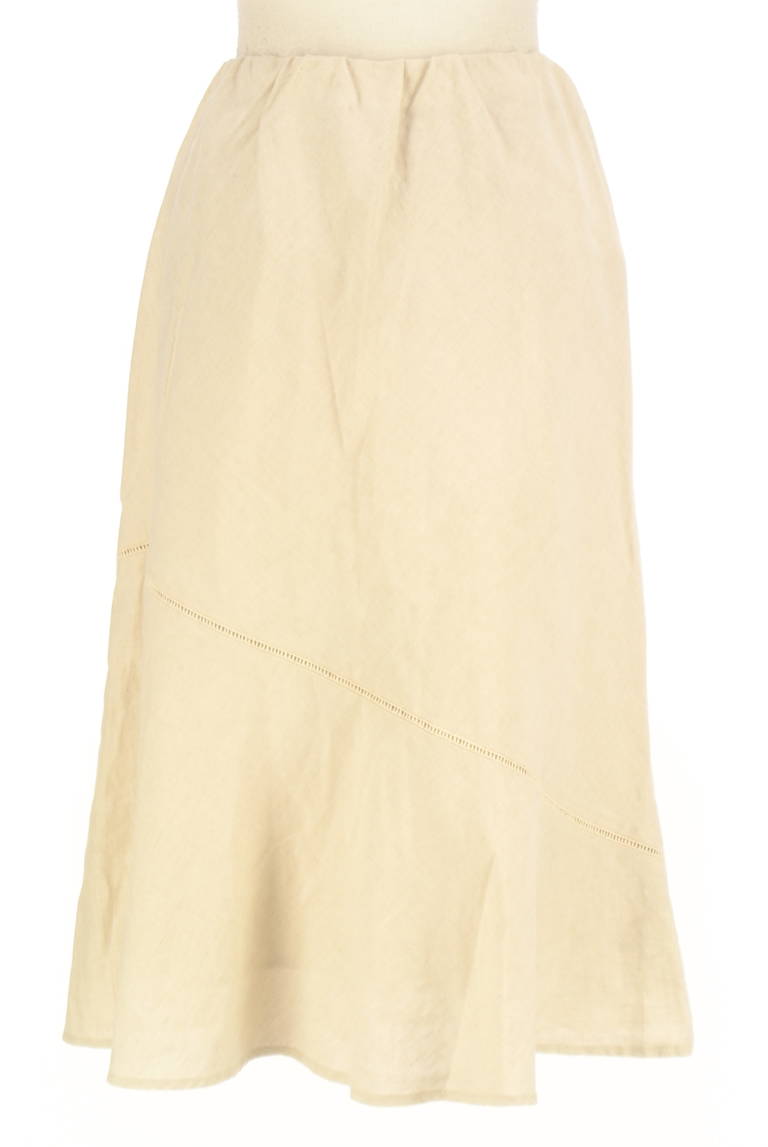 Laura Ashley（ローラアシュレイ）の古着「商品番号：PR10324247」-大画像2