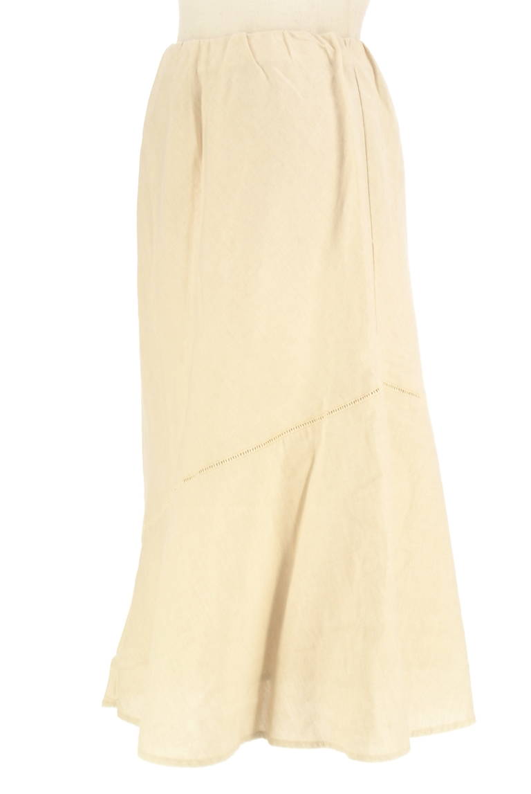 Laura Ashley（ローラアシュレイ）の古着「商品番号：PR10324247」-大画像3