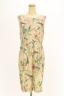 おすすめ商品 Laura Ashleyの古着（pr10324248）