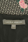 Laura Ashley（ローラアシュレイ）の古着「商品番号：PR10324249」-6