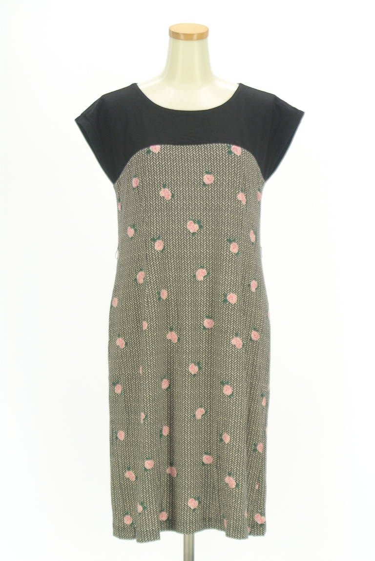 Laura Ashley（ローラアシュレイ）の古着「商品番号：PR10324249」-大画像1