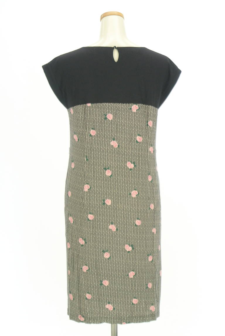 Laura Ashley（ローラアシュレイ）の古着「商品番号：PR10324249」-大画像2