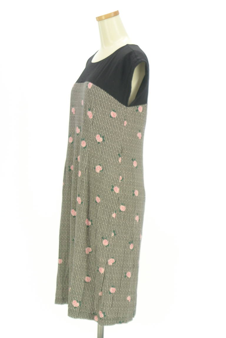 Laura Ashley（ローラアシュレイ）の古着「商品番号：PR10324249」-大画像3