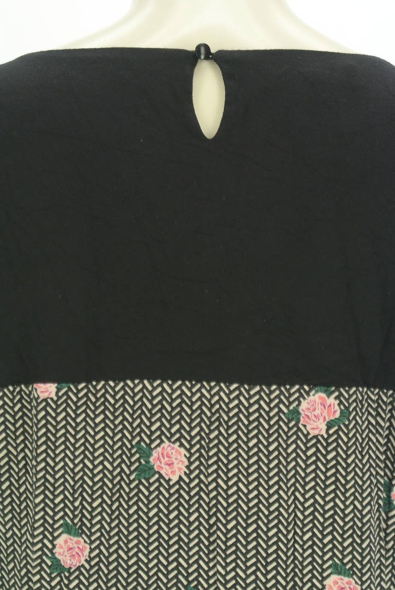 Laura Ashley（ローラアシュレイ）の古着「商品番号：PR10324249」-大画像4