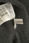 LUI CHANTANT（ルイシャンタン）の古着「商品番号：PR10324250」-6