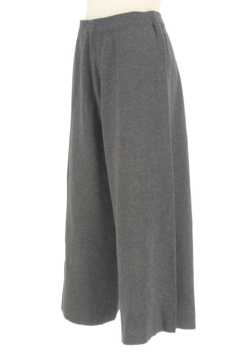 LUI CHANTANT（ルイシャンタン）の古着「商品番号：PR10324250」-大画像3