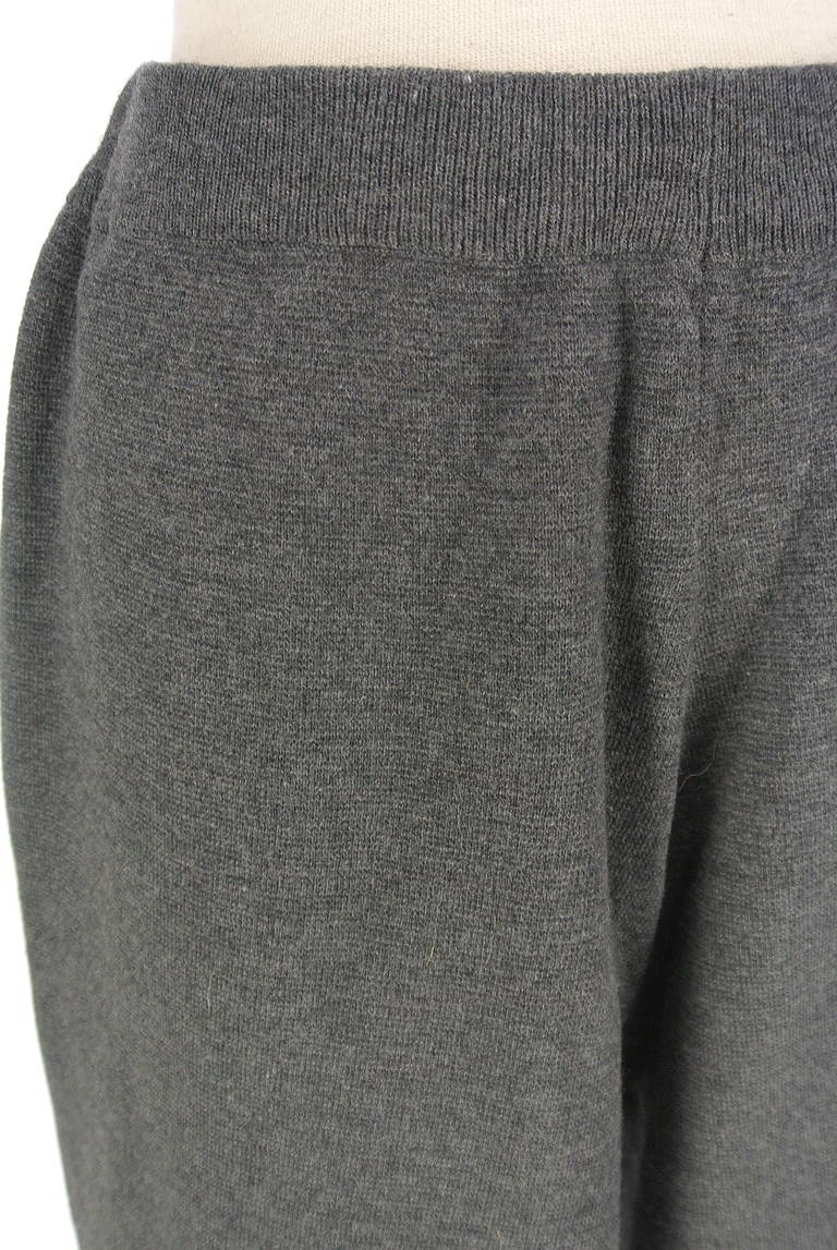 LUI CHANTANT（ルイシャンタン）の古着「商品番号：PR10324250」-大画像4