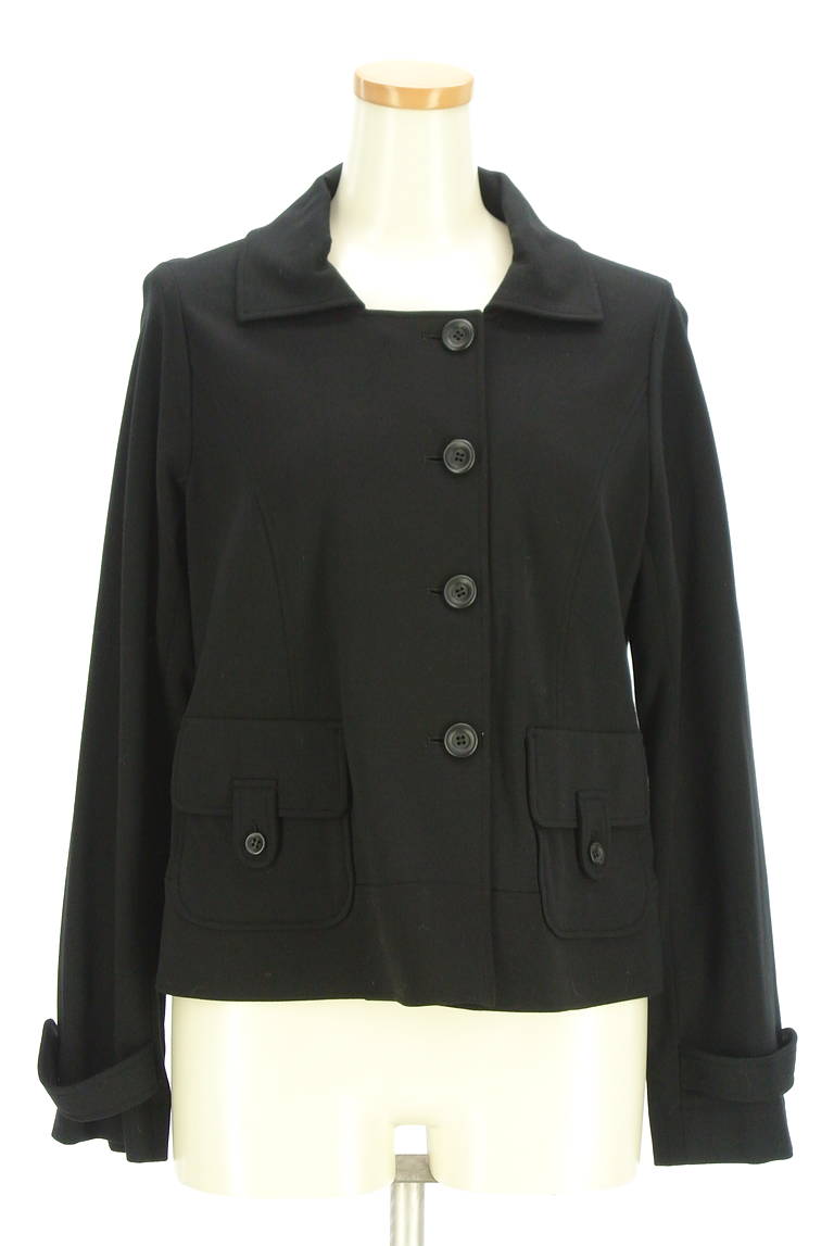 SUTSESO（スチェッソ）の古着「商品番号：PR10324251」-大画像1