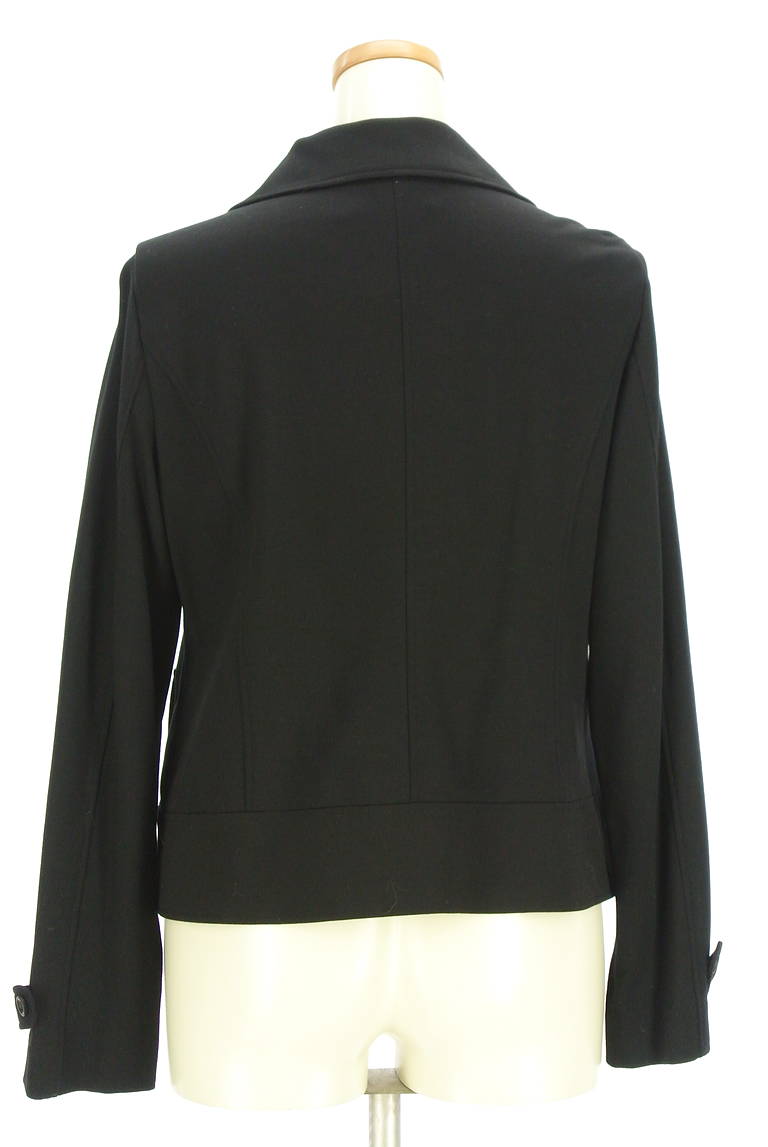 SUTSESO（スチェッソ）の古着「商品番号：PR10324251」-大画像2