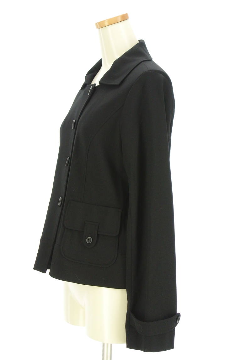 SUTSESO（スチェッソ）の古着「商品番号：PR10324251」-大画像3