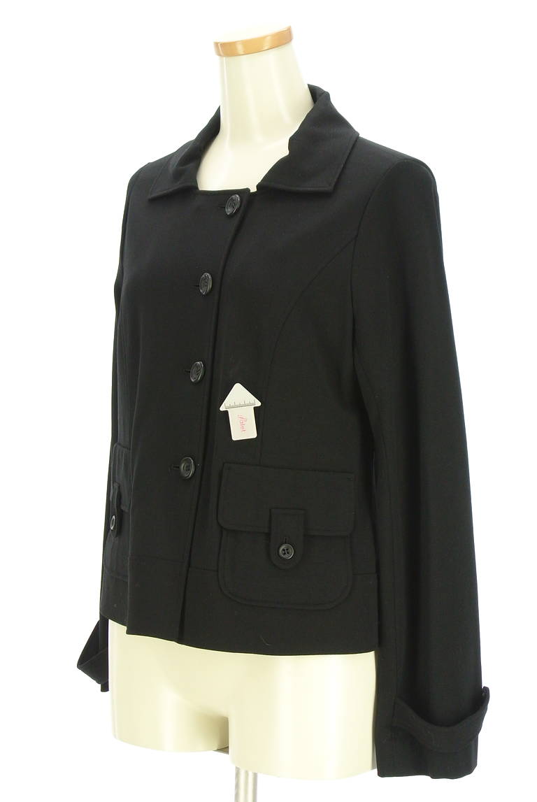 SUTSESO（スチェッソ）の古着「商品番号：PR10324251」-大画像4