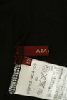 AMACA（アマカ）の古着「商品番号：PR10324254」-6
