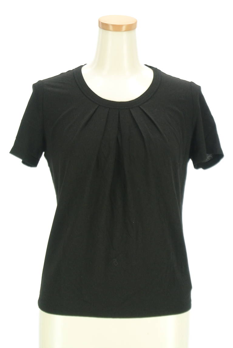 AMACA（アマカ）の古着「商品番号：PR10324254」-大画像1