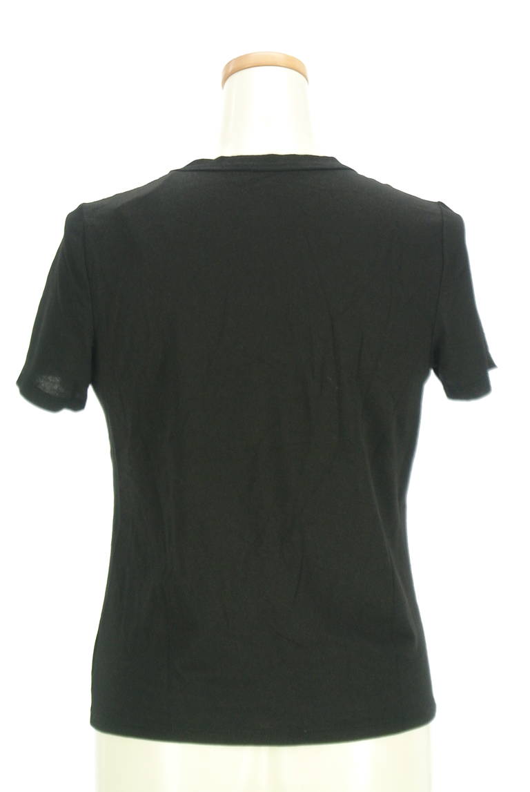 AMACA（アマカ）の古着「商品番号：PR10324254」-大画像2