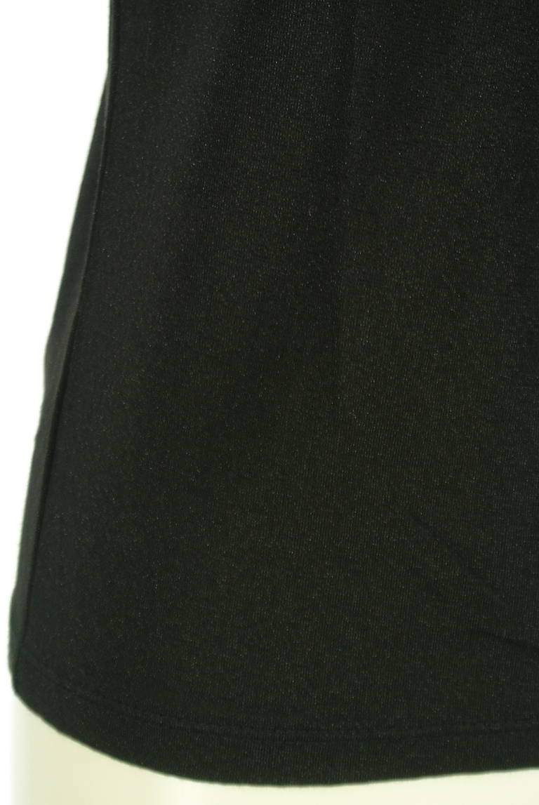 AMACA（アマカ）の古着「商品番号：PR10324254」-大画像5