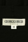 GEORGES RECH（ジョルジュレッシュ）の古着「商品番号：PR10324256」-6