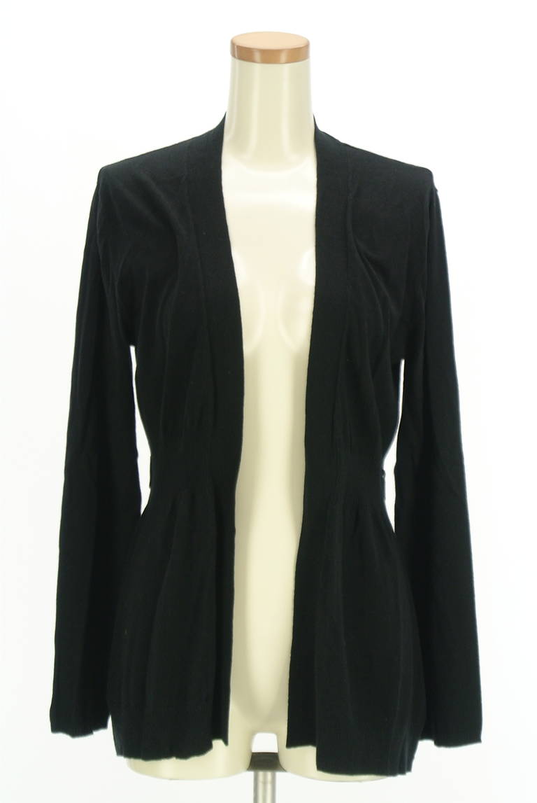 GEORGES RECH（ジョルジュレッシュ）の古着「商品番号：PR10324256」-大画像1