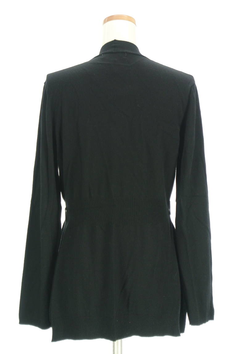 GEORGES RECH（ジョルジュレッシュ）の古着「商品番号：PR10324256」-大画像2