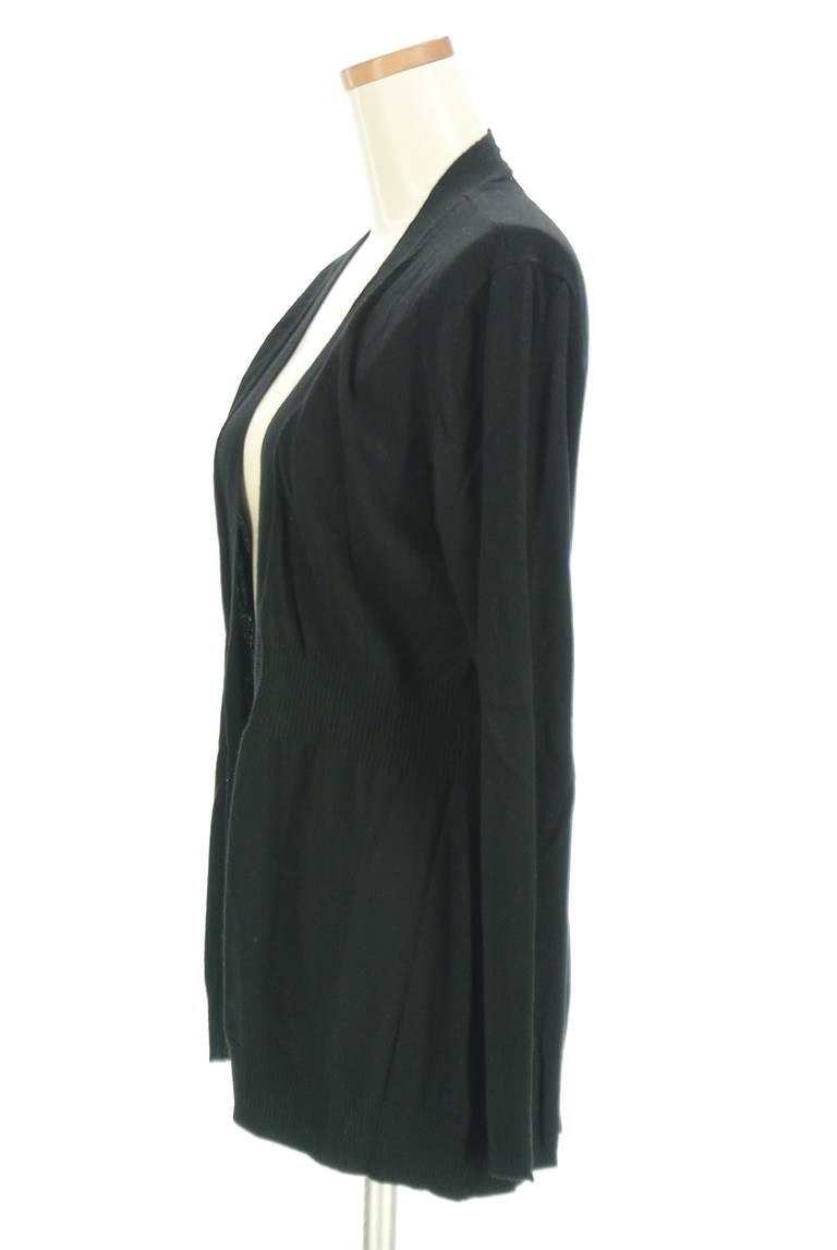 GEORGES RECH（ジョルジュレッシュ）の古着「商品番号：PR10324256」-大画像3