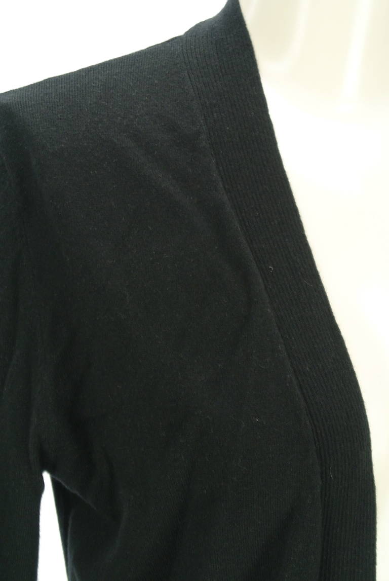 GEORGES RECH（ジョルジュレッシュ）の古着「商品番号：PR10324256」-大画像4