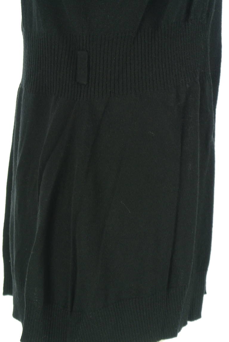 GEORGES RECH（ジョルジュレッシュ）の古着「商品番号：PR10324256」-大画像5