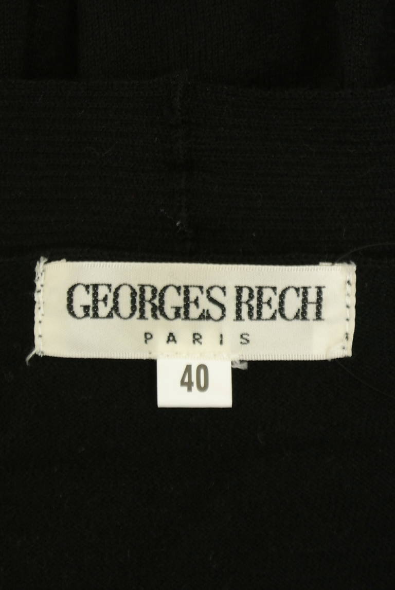 GEORGES RECH（ジョルジュレッシュ）の古着「商品番号：PR10324256」-大画像6