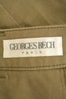 GEORGES RECH（ジョルジュレッシュ）の古着「商品番号：PR10324257」-6