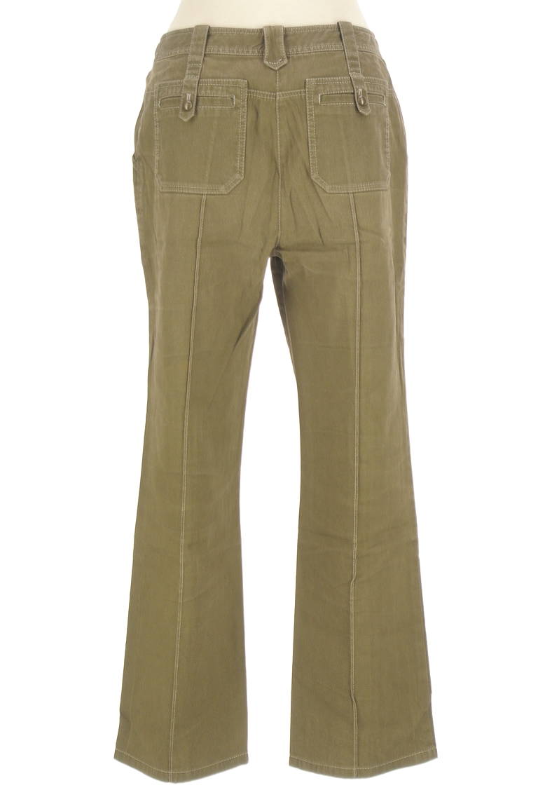 LEILIAN（レリアン）の古着「商品番号：PR10324258」-大画像2