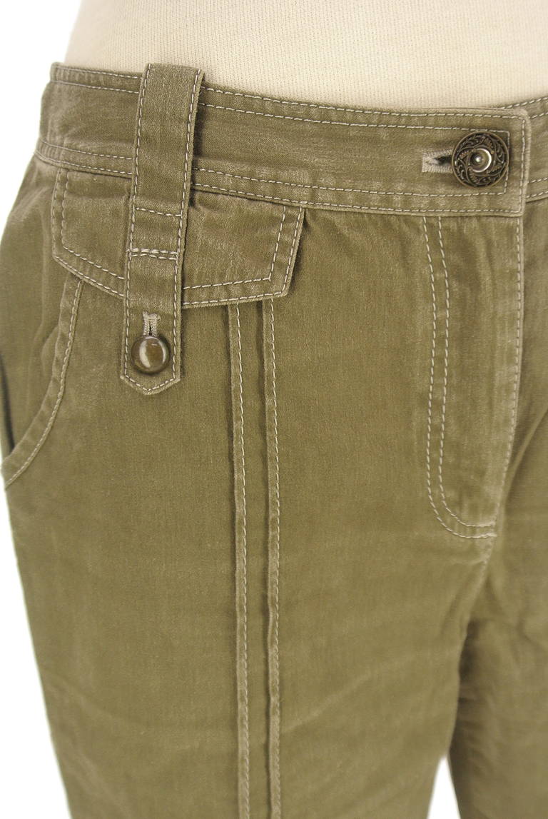 LEILIAN（レリアン）の古着「商品番号：PR10324258」-大画像4