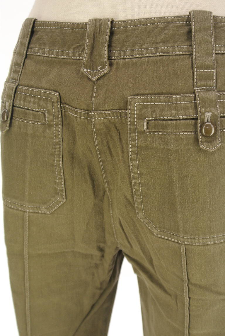 LEILIAN（レリアン）の古着「商品番号：PR10324258」-大画像5