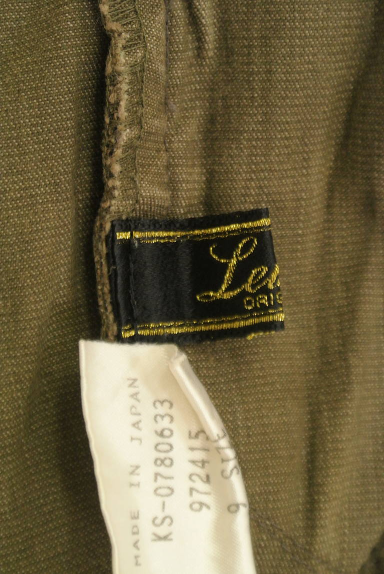 LEILIAN（レリアン）の古着「商品番号：PR10324258」-大画像6