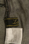 LEILIAN（レリアン）の古着「商品番号：PR10324259」-6