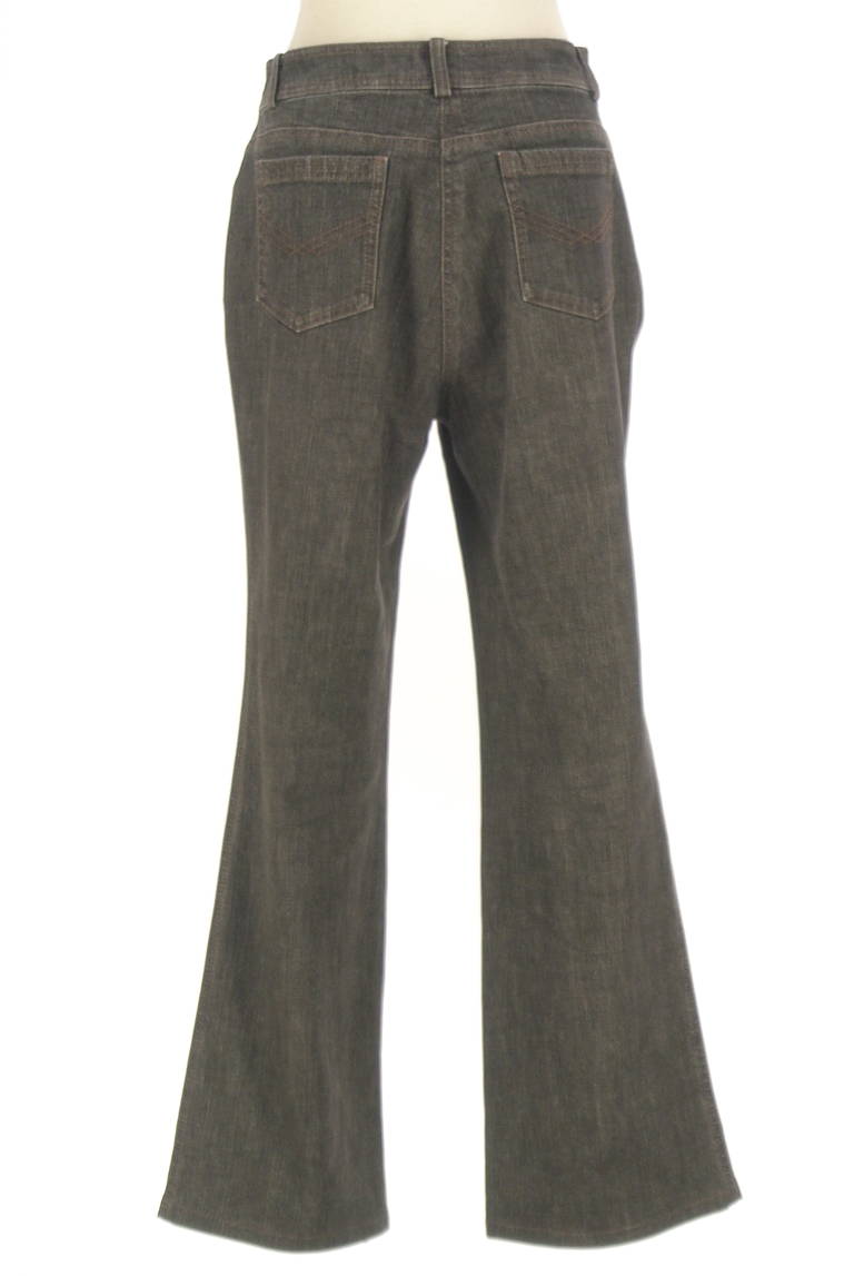 LEILIAN（レリアン）の古着「商品番号：PR10324259」-大画像2