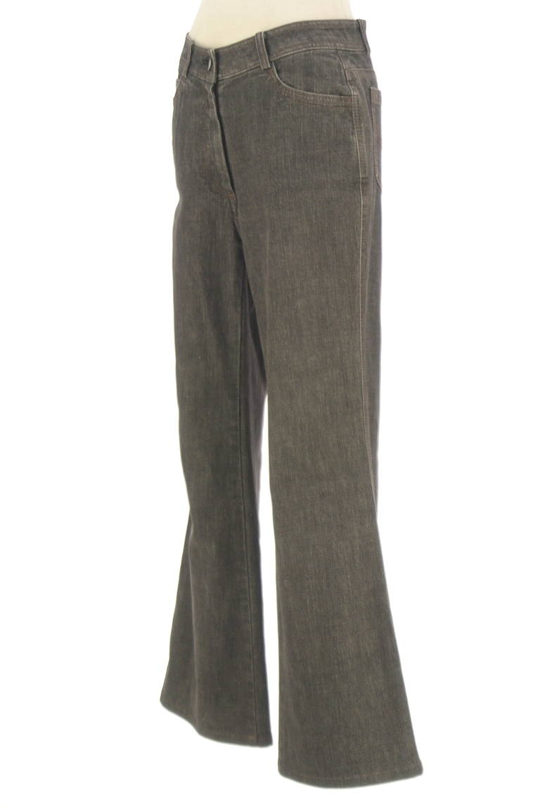 LEILIAN（レリアン）の古着「商品番号：PR10324259」-大画像3