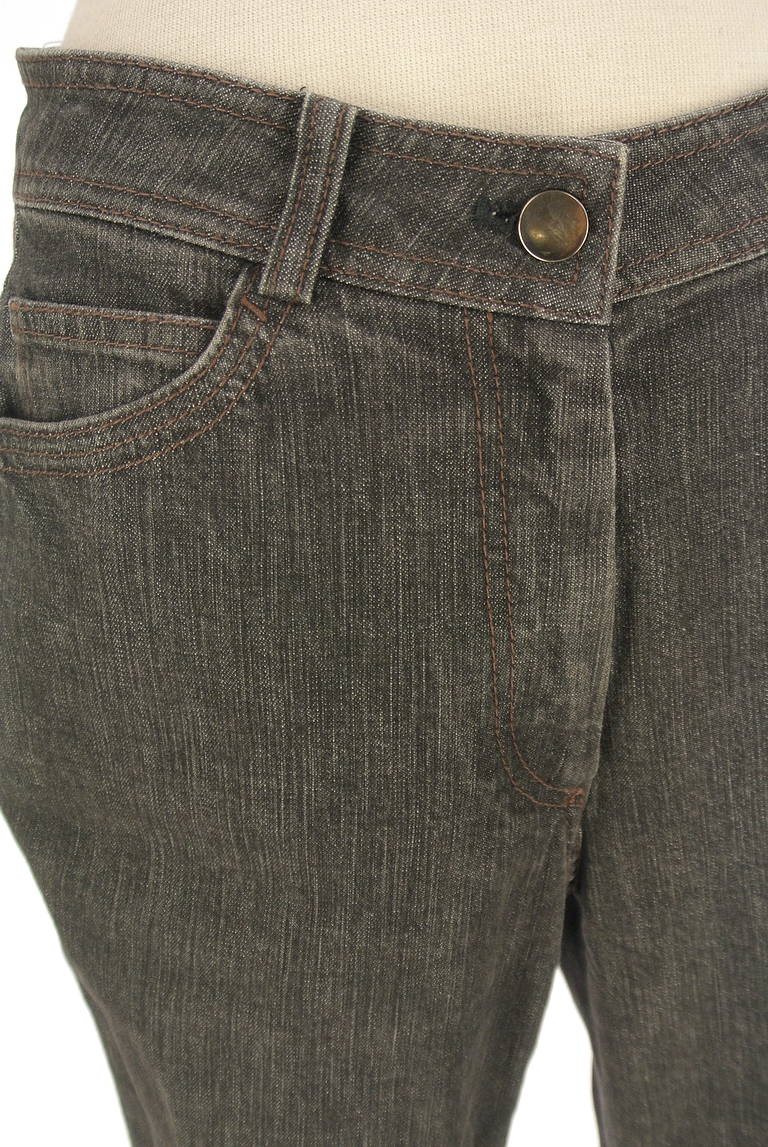 LEILIAN（レリアン）の古着「商品番号：PR10324259」-大画像4