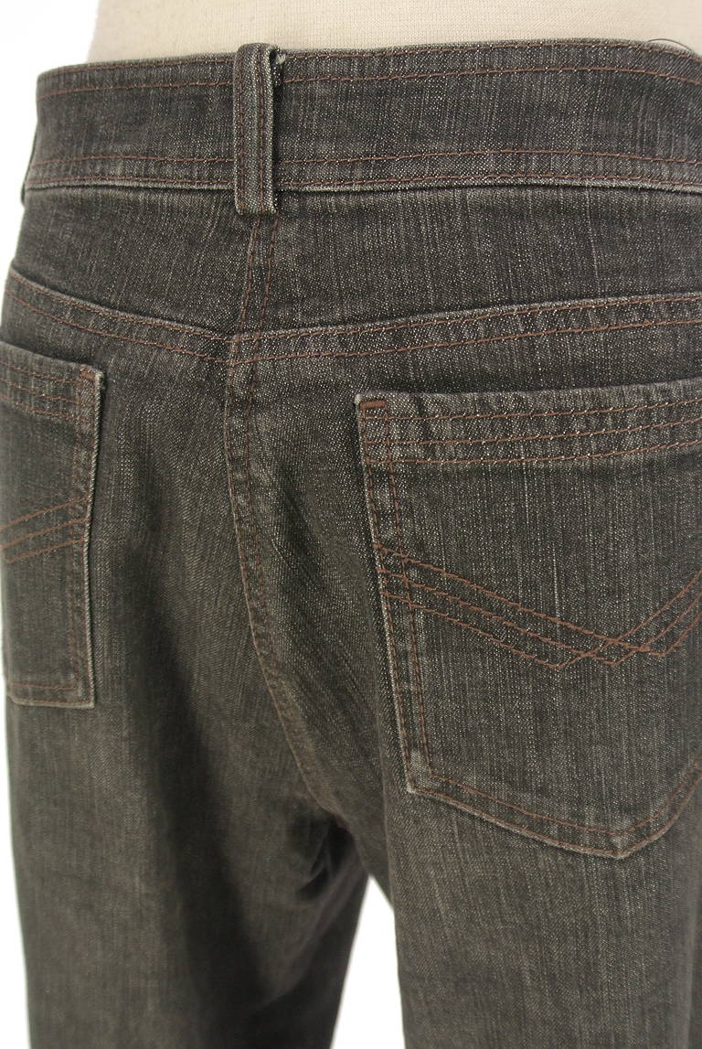 LEILIAN（レリアン）の古着「商品番号：PR10324259」-大画像5