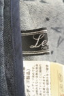 LEILIAN（レリアン）の古着「商品番号：PR10324260」-6
