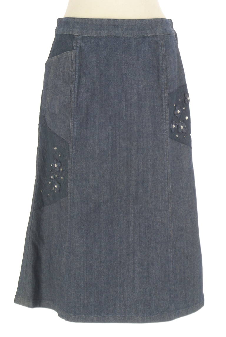 LEILIAN（レリアン）の古着「商品番号：PR10324260」-大画像1