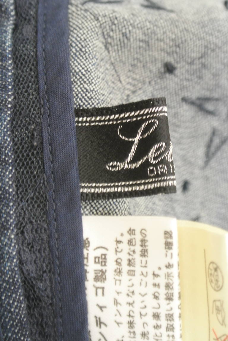 LEILIAN（レリアン）の古着「商品番号：PR10324260」-大画像6