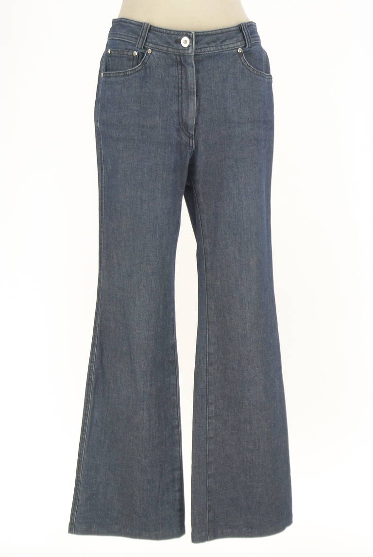 LEILIAN（レリアン）の古着「商品番号：PR10324261」-大画像1