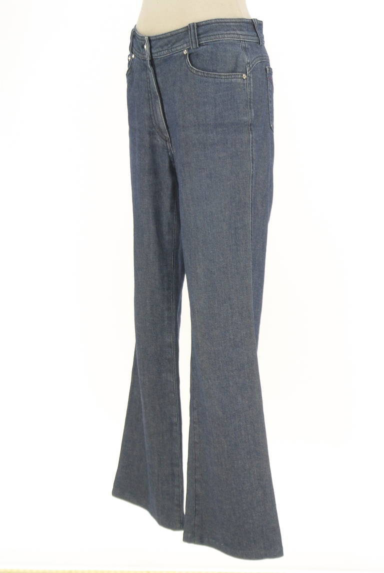 LEILIAN（レリアン）の古着「商品番号：PR10324261」-大画像3