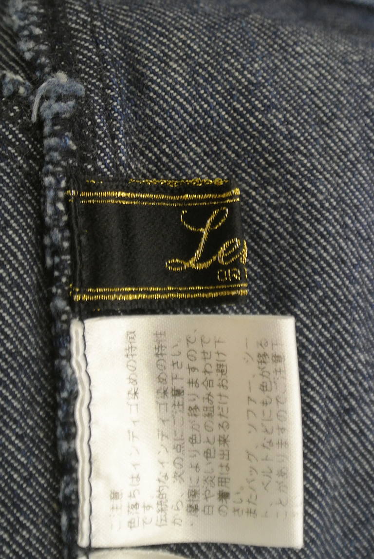 LEILIAN（レリアン）の古着「商品番号：PR10324261」-大画像6