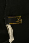 LEILIAN（レリアン）の古着「商品番号：PR10324265」-6
