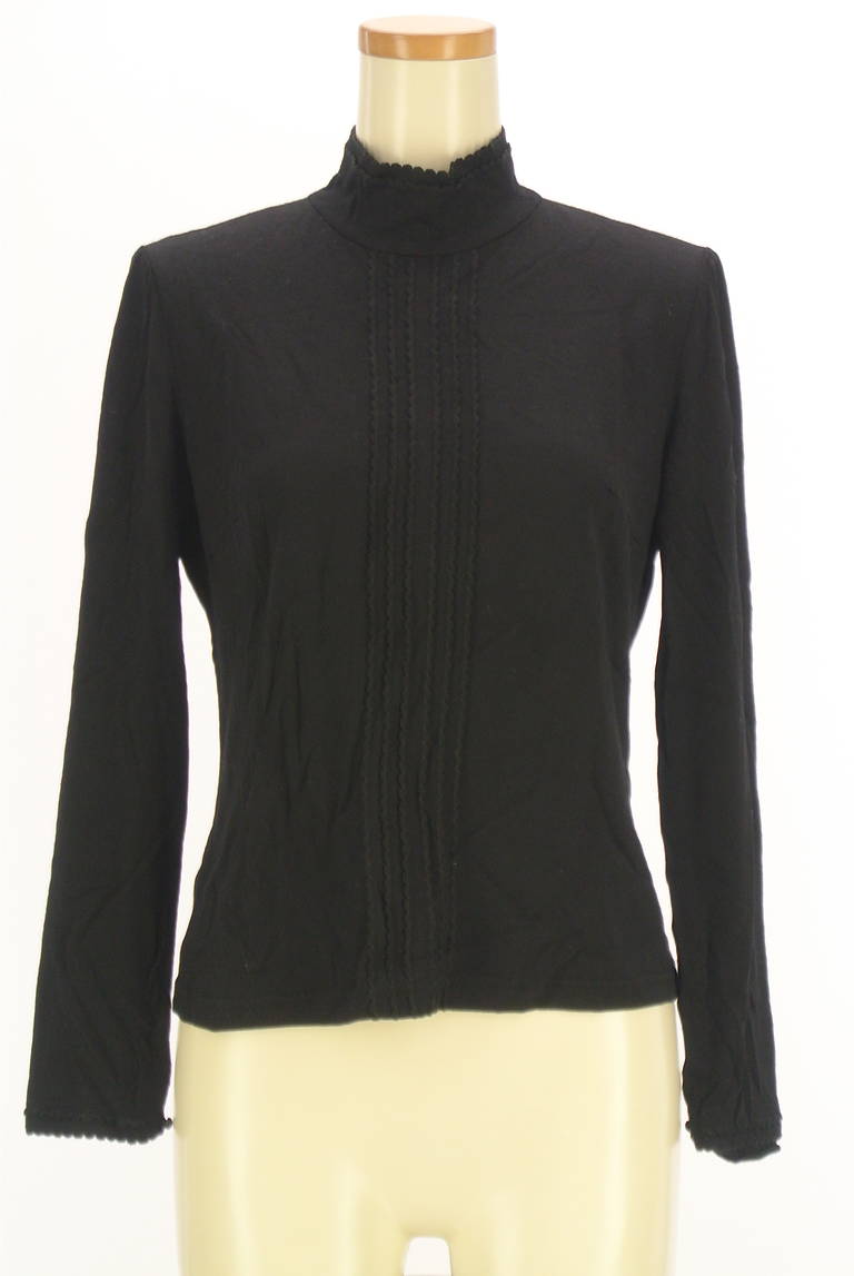 LEILIAN（レリアン）の古着「商品番号：PR10324265」-大画像1